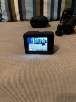 Gopro hero 6 black - 3