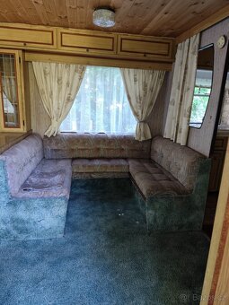 Prodám mobilheim - 3