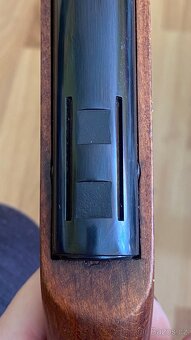 Vzduchovka Slavia 618 - 3