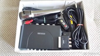 Karaoke mix - maxi sada - 3