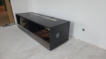 Terárium (dvojité) 180x60x50 - 3