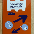 Učebnice – sociologie (VELMI NÍZKÉ CENY) - 3