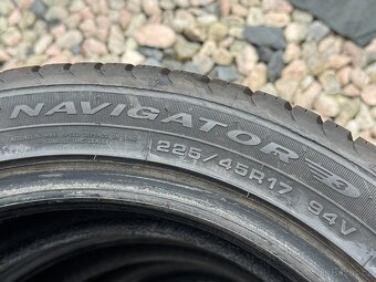 225/45 R17 - 3