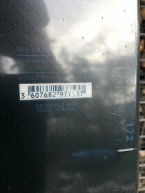 Nové Rossignol Soul 7 HD 172cm - 3