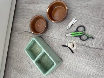 Ferplast duna maxi multy - 3