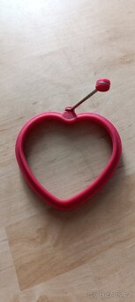 Mix věcí do kuchyně - 3