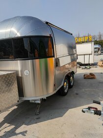food truck 4m airstream - 3