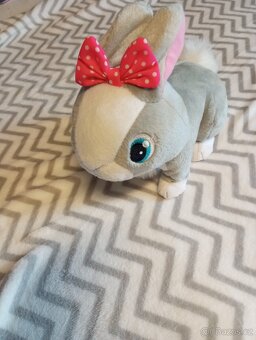 Hračky a doplňky pro panenky - 3