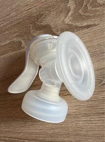 Odsávačka Phillips Avent - 3