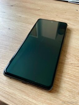 Samsung Galaxy A23 - 3