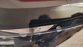 Leve svetlo scala lift 655941015 - 3