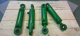 Hydraulický válec - 3