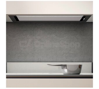 ELICA HIDDEN IXGL/A/60 - 3