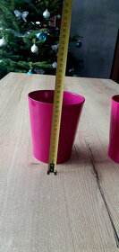 Obaly na květináč VIII - 3