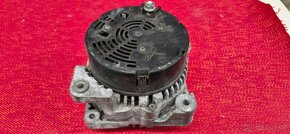VOLVO 850 ALTERNATOR BOSCH 9130485 - 3