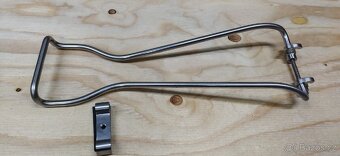 Jawa 550,555 nosič - 3