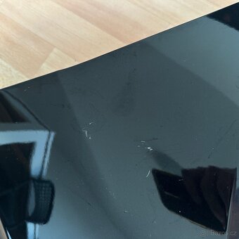 VW Golf 7 Facelift – levý blatník, 2018 - 3