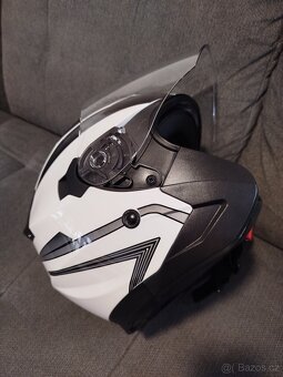 Helma,velikost ,,L,, - 3