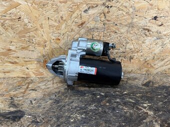 STARTÉR MERCEDES W211 2.2 CDI S0218 - 3