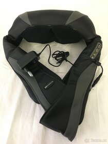 Masažni Limec MARNUR - MGS- 412 - 3