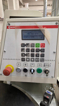 Olepovačka hran SCM Olimpic K360T - 3