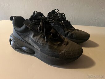 nike air max 2021 - 3