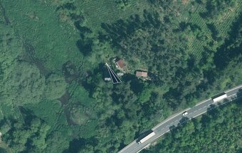 Les, prodej, Zastávka, Brno-venkov - 3