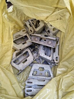 Stresni nosic - zahradka - 3