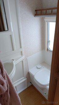 Compass rallye 460/2 gte - 3