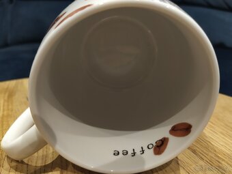 Hrníčky a skleničky i retro - 3