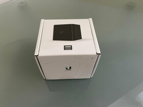 Nový Wifi Acces point Ubiquiti AirCube - 3