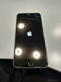 apple iPhone 6S plus  128GB space gray - 3