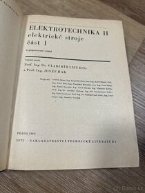Elektrotechnika 2 - 3