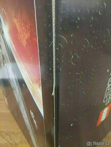 Krabice od Imperial Star Destroyer lego 75252 - 3