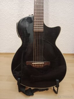 CRAFTER.. - 3