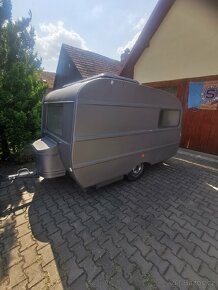 Qek Junior HP 400 PO REKONSTRUKCI - 3