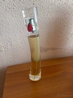 Parfemy - 3