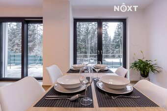 Prodej Rodinný dům, 128㎡ - 3