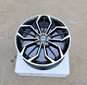 alu kola 5x108 17 - 5X108 R17 - 3