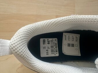 Boty NIke - 3