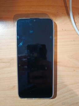 Motorola Moto E7 Power - 3