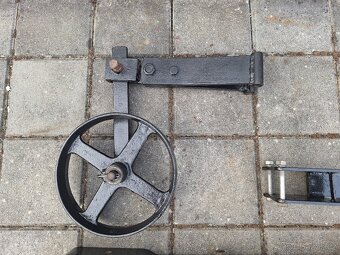 Zaves terra Vari - 3