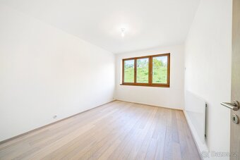Prodej bytu 3+1 - 3