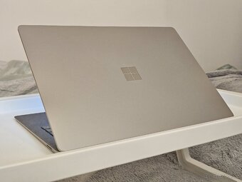 Microsoft Surface Laptop 3 (13,5") - 3