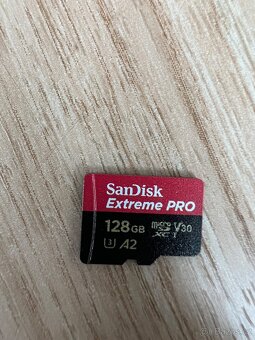 Dji mini 3 pro Fly more combo + micro SD karta 128GB - 3