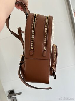 Michael Kors batoh - 3