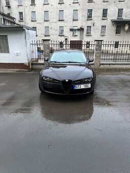 159 2.4 147 kw - 3