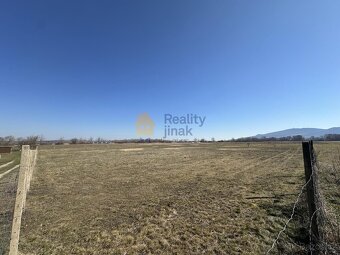 Prodej rekreačního pozemku u vodní nádrže, Pasohlávky, 686 m - 3