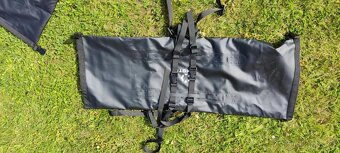 Brašny XL Moto 28l+20l+20l - 3