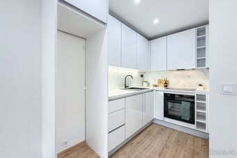 Prodej byty 2+kk, 47 m2 - Krupka - Bohosudov, ev.č. 00657 - 3